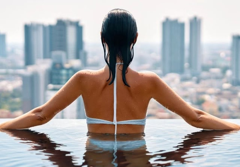 Atmosphere Wellness.jpg