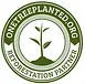 One Tree Planted