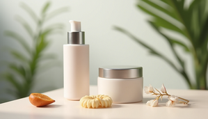 Enhance Your Skincare and Wellness Journey