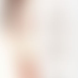 Gua Sha Self-Care Workshop