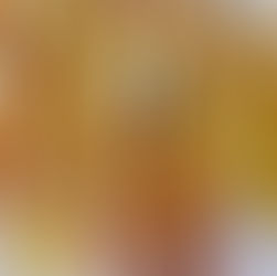 BLOOM VITAMIN C FACE SERUM