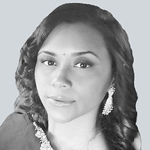 Karen Pillay-Chetty Philosophia Botanica