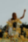 Regenerative Beauty Philosophia Botanica