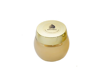 PB Multi-Vitamin cream.jpg