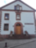 maison associations 2018.jpg