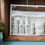 Thumbnail: Bliss Mama Skincare Kit
