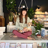 F5553162-863B-4FAB-AE92-F9784E4D99E5.JPG