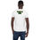 Thumbnail: HIGHLY MELANATED T-Shirt