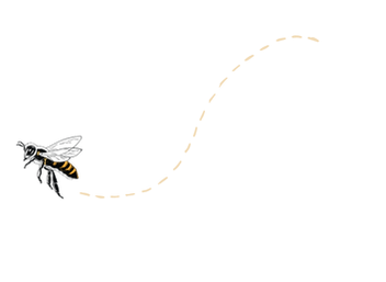 Pollen Path left.png
