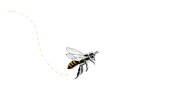 Pollen Path.png