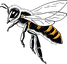 BeeWilder-Song-Bee-FINAL-color-left.png