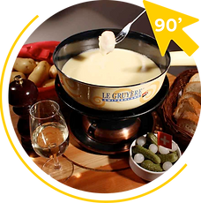 2C - 401 - Cercle.png