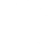 Fichier 6_4x_edited.png