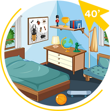 2C - 303 - Cercle.png