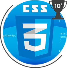 2C - 303 - Cercle_1.png