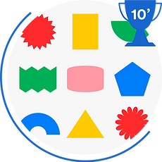 1C - 501 - Cercle.png