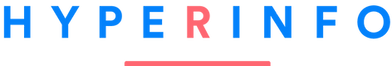 Texte_4x.png