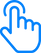 Fichier 3_4x.png