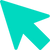Fichier 44.png