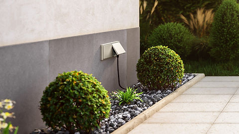 power-outlet-g0399e85af_1920.jpg