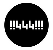 TEAM (25).png