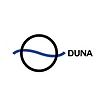 TEAM (20).png