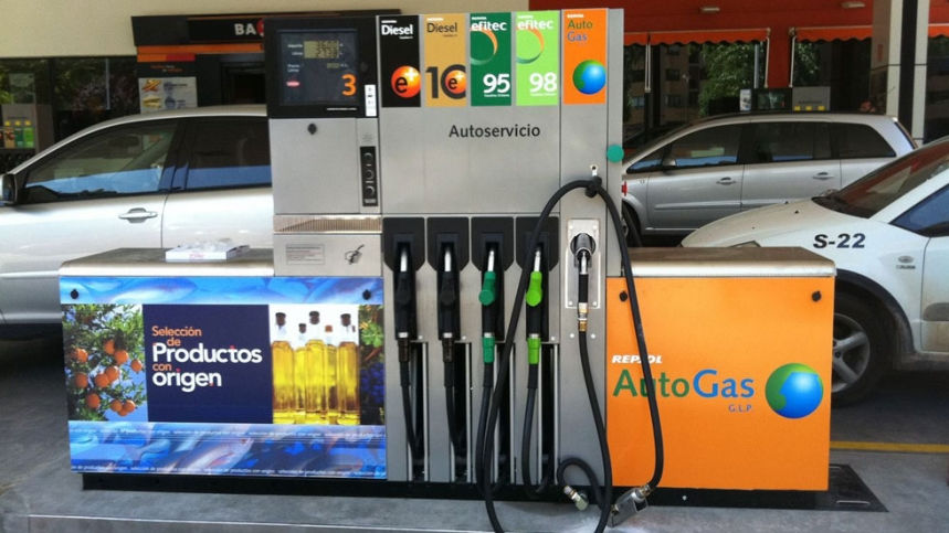 article-combustible-gasolina-diesel-premium-que-elegir-102574-549026d9427ec.jpg