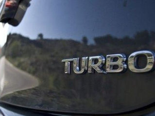 Consejos para cuidar tu motor turbo