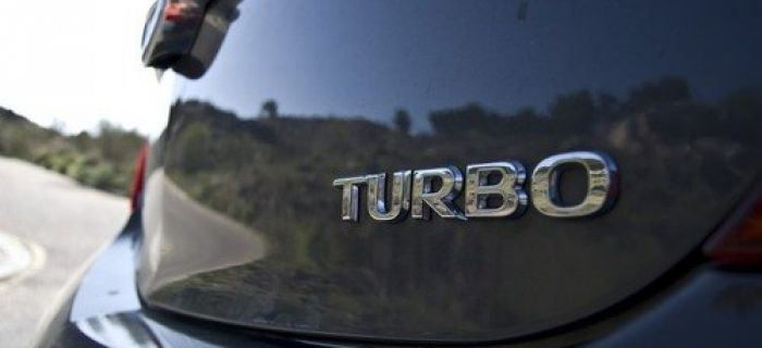 cuidados-motor-turbo-4_700x320c.jpg
