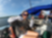 GPTempDownload.heic