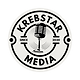krebstar (4).png