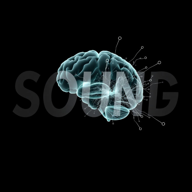 Does recording gear even matter in 2026?