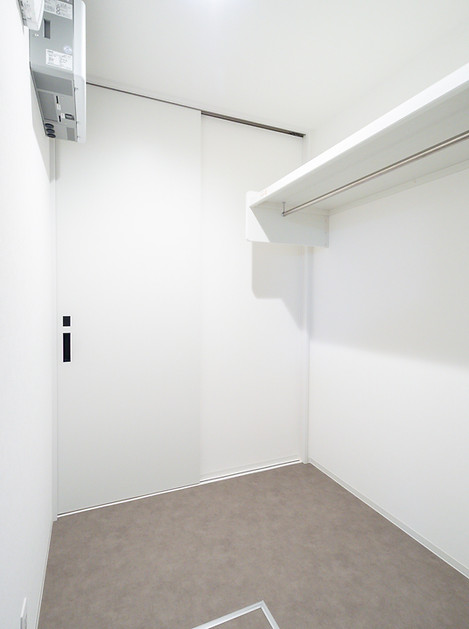 20-PC280088(HP).jpg