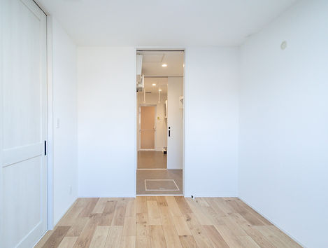 16-PC280084.jpg