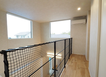 P1010244.JPG