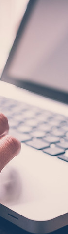 Maintaining your PC or Laptop