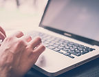 Office Laptop - Portable Appliance Testing