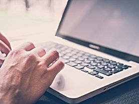 Blended Learning im Sprachunterricht