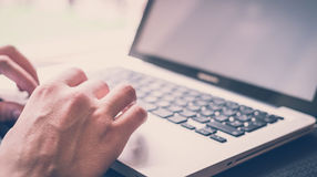5 Components of an Effective Webinar Strategy