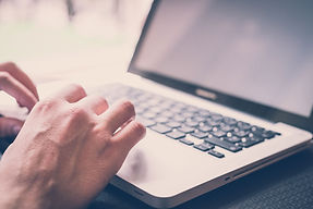 Setup and Install services