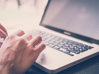 Mortgage offset accounts: Making your loan work for you