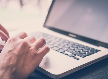Guía para la emisión de CFDI de entrega y comprobación de viáticos