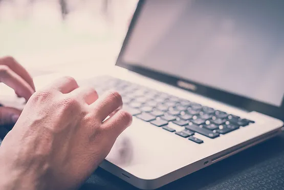 DOS och Don TS av Online Dating profiler