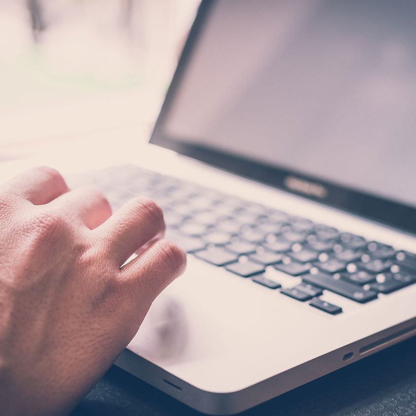 Insurance Fraud Webinar