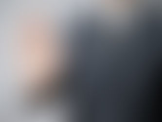 結構です　[けっこう です]