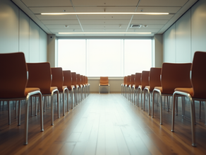Adapting to Japanese Workplace Norms: Japanese Workplace Best Practices