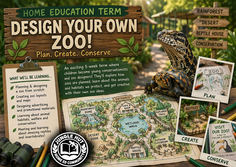 Zoo design poster.jpg