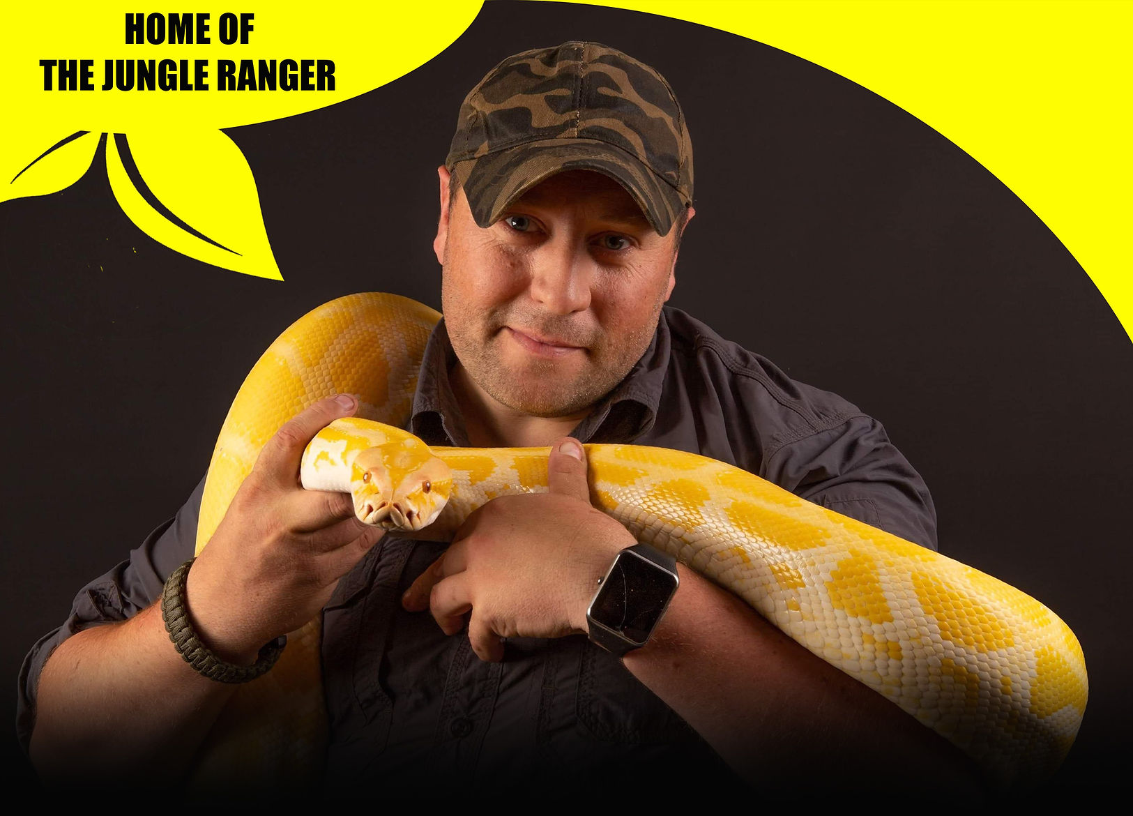 WEB SITE HOME PAGE.jpg