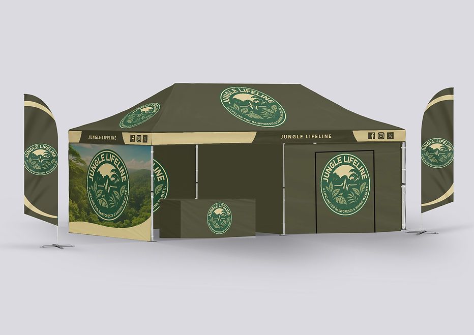Louies conservation stand design.jpg