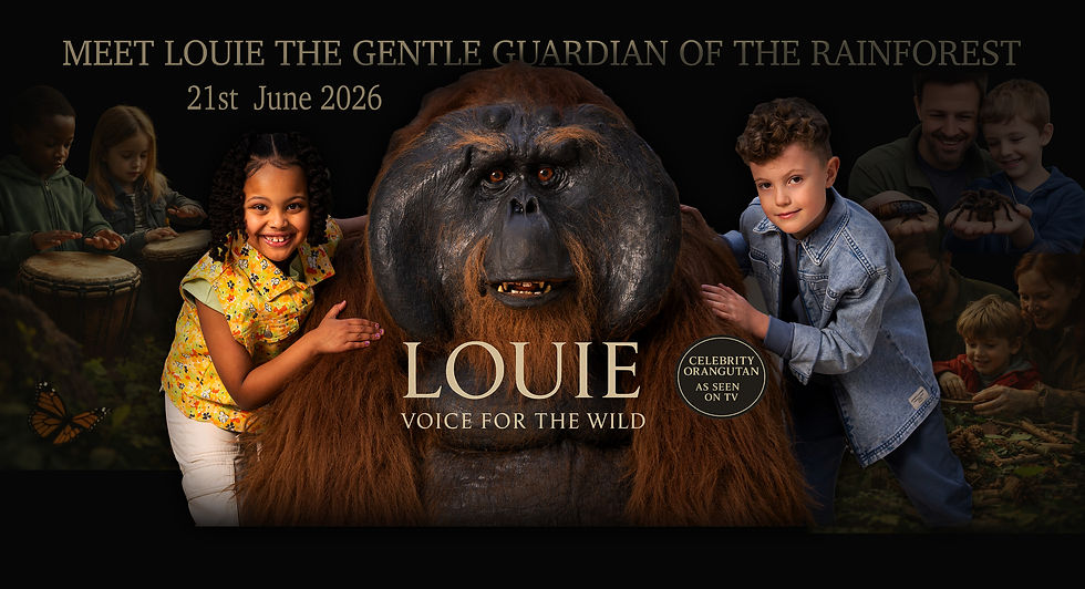 Louie voice for the wild FB banner page_edited.jpg
